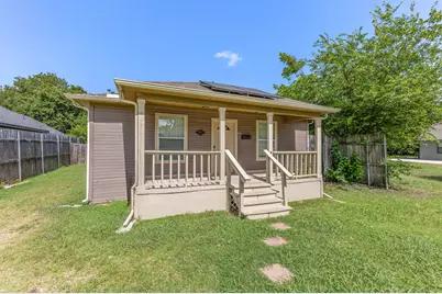 108 Cook Street, Waxahachie, TX 75165 - Photo 5
