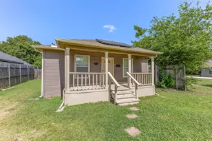 108 Cook St, Waxahachie, TX 75165 - Photo 5