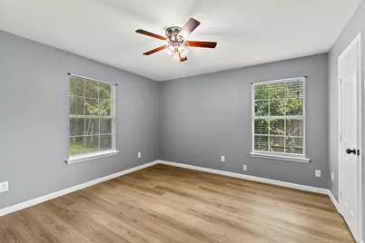 108 Cook Street, Waxahachie, TX 75165 - Photo 21