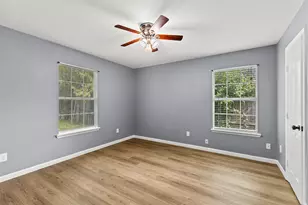 108 Cook St, Waxahachie, TX 75165 - Photo 21