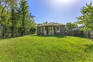 108 Cook St, Waxahachie, TX 75165 - Photo 25