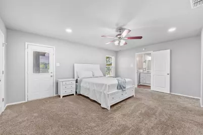 1801 Alexander Drive, Waxahachie, TX 75165 - Photo 9