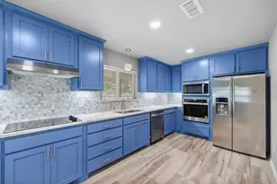 1801 Alexander Dr, Waxahachie, TX 75165 - Photo 7