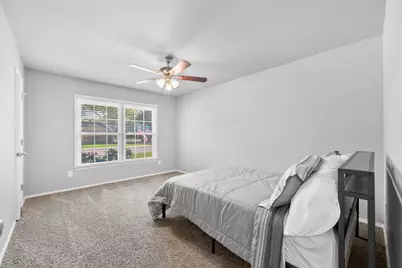 1801 Alexander Drive, Waxahachie, TX 75165 - Photo 11