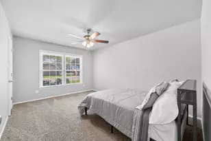 1801 Alexander Dr, Waxahachie, TX 75165 - Photo 11