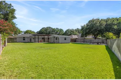 1801 Alexander Drive, Waxahachie, TX 75165 - Photo 17