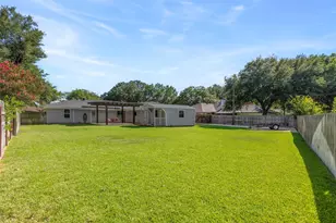 1801 Alexander Dr, Waxahachie, TX 75165 - Photo 17