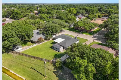 1801 Alexander Drive, Waxahachie, TX 75165 - Photo 25