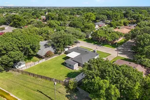 1801 Alexander Dr, Waxahachie, TX 75165 - Photo 25