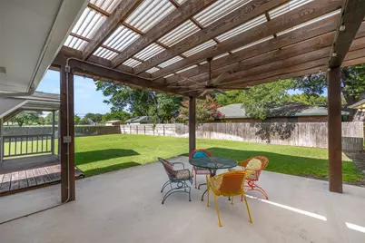 1801 Alexander Drive, Waxahachie, TX 75165 - Photo 15