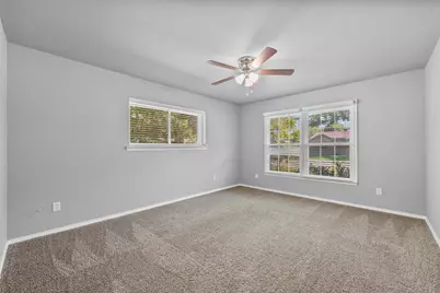 1801 Alexander Drive, Waxahachie, TX 75165 - Photo 13