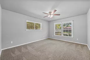 1801 Alexander Dr, Waxahachie, TX 75165 - Photo 13