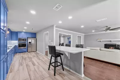1801 Alexander Drive, Waxahachie, TX 75165 - Photo 5