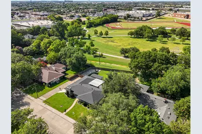 1801 Alexander Drive, Waxahachie, TX 75165 - Photo 23