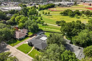 1801 Alexander Dr, Waxahachie, TX 75165 - Photo 23