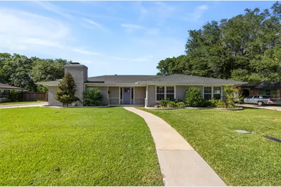 1801 Alexander Drive, Waxahachie, TX 75165 - Photo 1