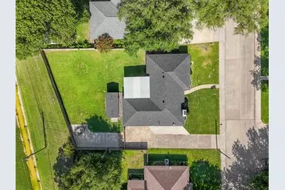 1801 Alexander Drive, Waxahachie, TX 75165 - Photo 21