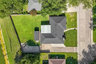 1801 Alexander Dr, Waxahachie, TX 75165 - Photo 21