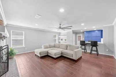 1801 Alexander Drive, Waxahachie, TX 75165 - Photo 3