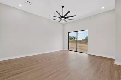 4601 Willow Court, The Colony, TX 75056 - Photo 25