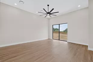 4601 Willow Ct, The Colony, TX 75056 - Photo 25
