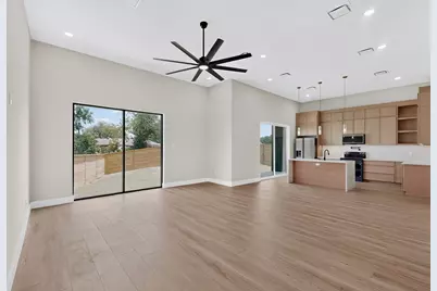 4601 Willow Court, The Colony, TX 75056 - Photo 27