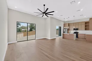 4601 Willow Ct, The Colony, TX 75056 - Photo 27