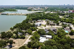 4601 Willow Ct, The Colony, TX 75056 - Photo 17