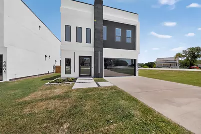 4601 Willow Court, The Colony, TX 75056 - Photo 21