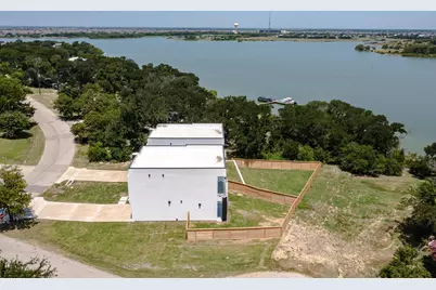 4601 Willow Court, The Colony, TX 75056 - Photo 31