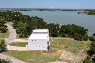 4601 Willow Ct, The Colony, TX 75056 - Photo 31