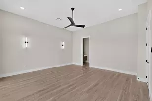 4601 Willow Ct, The Colony, TX 75056 - Photo 15