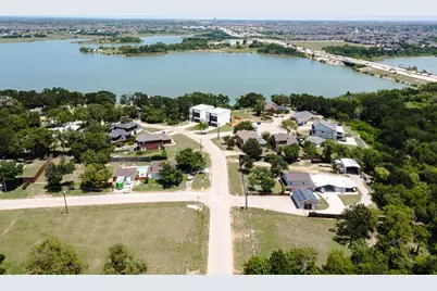 4601 Willow Court, The Colony, TX 75056 - Photo 5