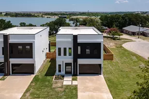 4601 Willow Ct, The Colony, TX 75056 - Photo 19