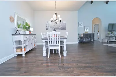 213 Oakcrest Drive, Justin, TX 76247 - Photo 19