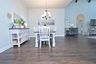 213 Oakcrest Dr, Justin, TX 76247 - Photo 19