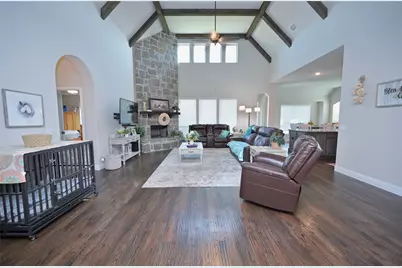 213 Oakcrest Drive, Justin, TX 76247 - Photo 13