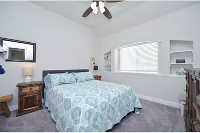 213 Oakcrest Drive, Justin, TX 76247 - Photo 29