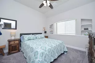 213 Oakcrest Dr, Justin, TX 76247 - Photo 29