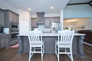 213 Oakcrest Dr, Justin, TX 76247 - Photo 5