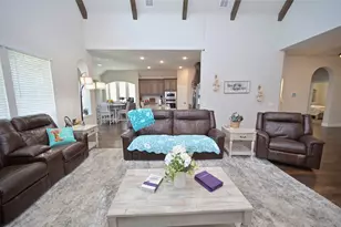 213 Oakcrest Dr, Justin, TX 76247 - Photo 15