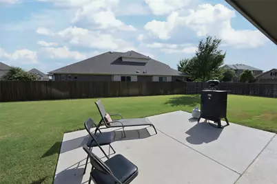213 Oakcrest Drive, Justin, TX 76247 - Photo 33