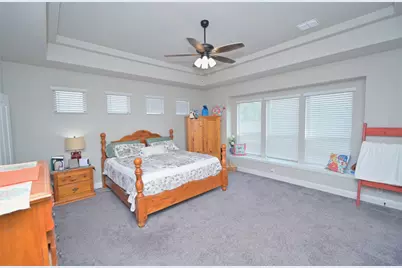 213 Oakcrest Drive, Justin, TX 76247 - Photo 25