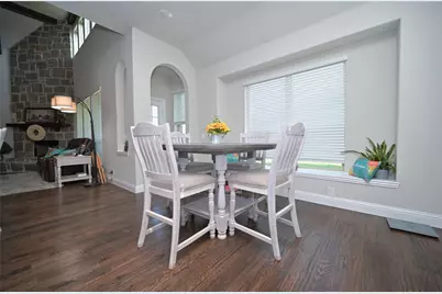 213 Oakcrest Drive, Justin, TX 76247 - Photo 11