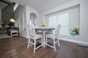 213 Oakcrest Dr, Justin, TX 76247 - Photo 11