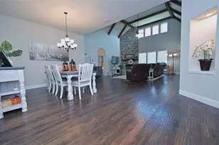 213 Oakcrest Dr, Justin, TX 76247 - Photo 17