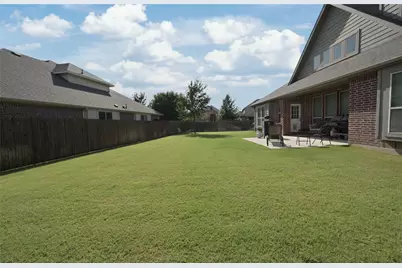 213 Oakcrest Drive, Justin, TX 76247 - Photo 35