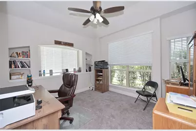 213 Oakcrest Drive, Justin, TX 76247 - Photo 23