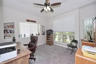 213 Oakcrest Dr, Justin, TX 76247 - Photo 23