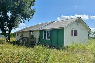940 Rs County Road 1320, Emory, TX 75440 - Photo 3